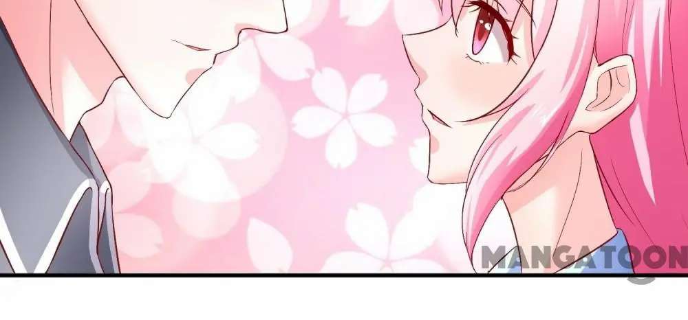 Page 12 of Chapter 74