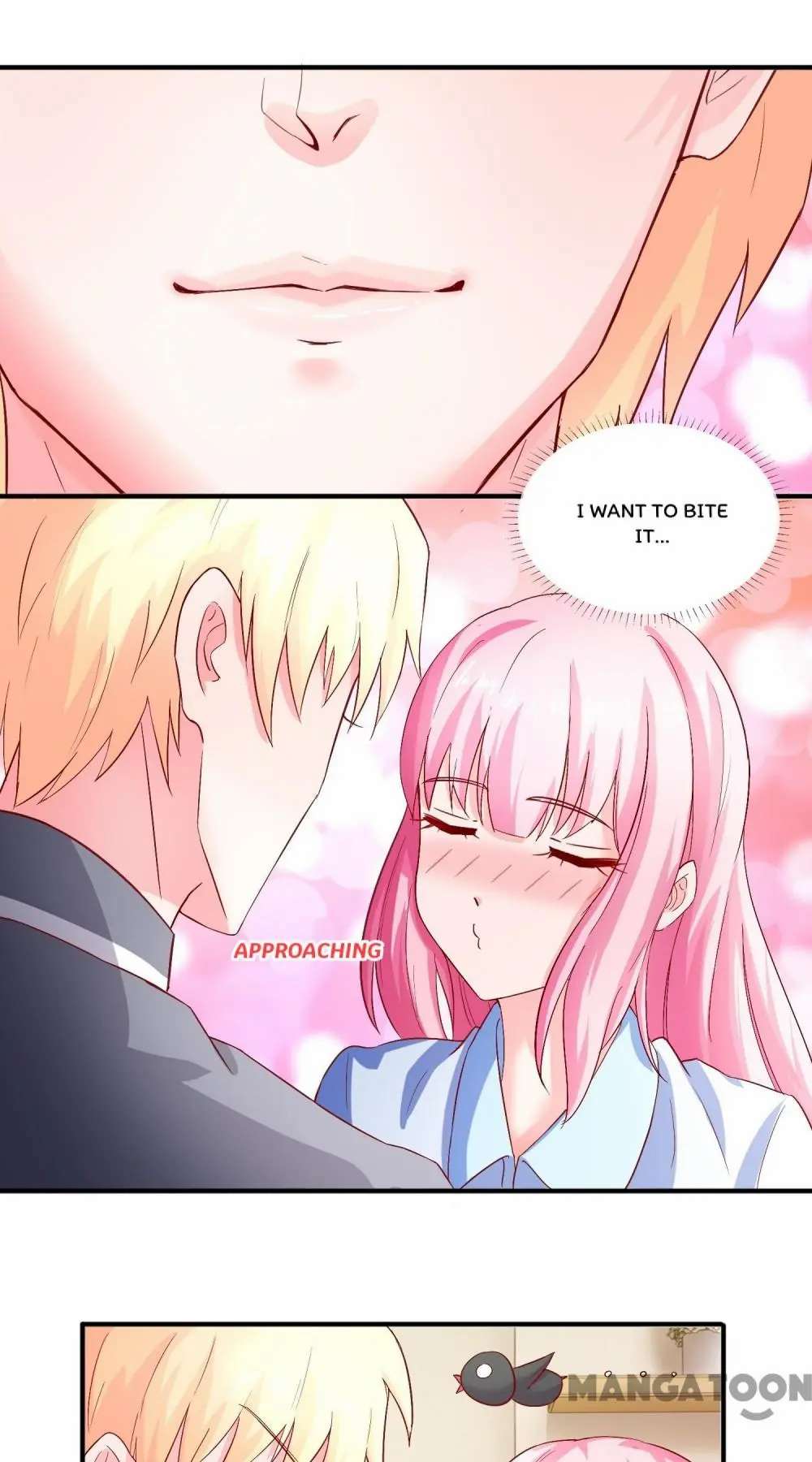 Page 13 of Chapter 74