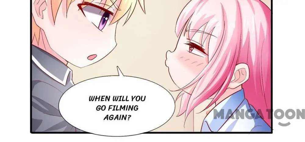 Page 14 of Chapter 74