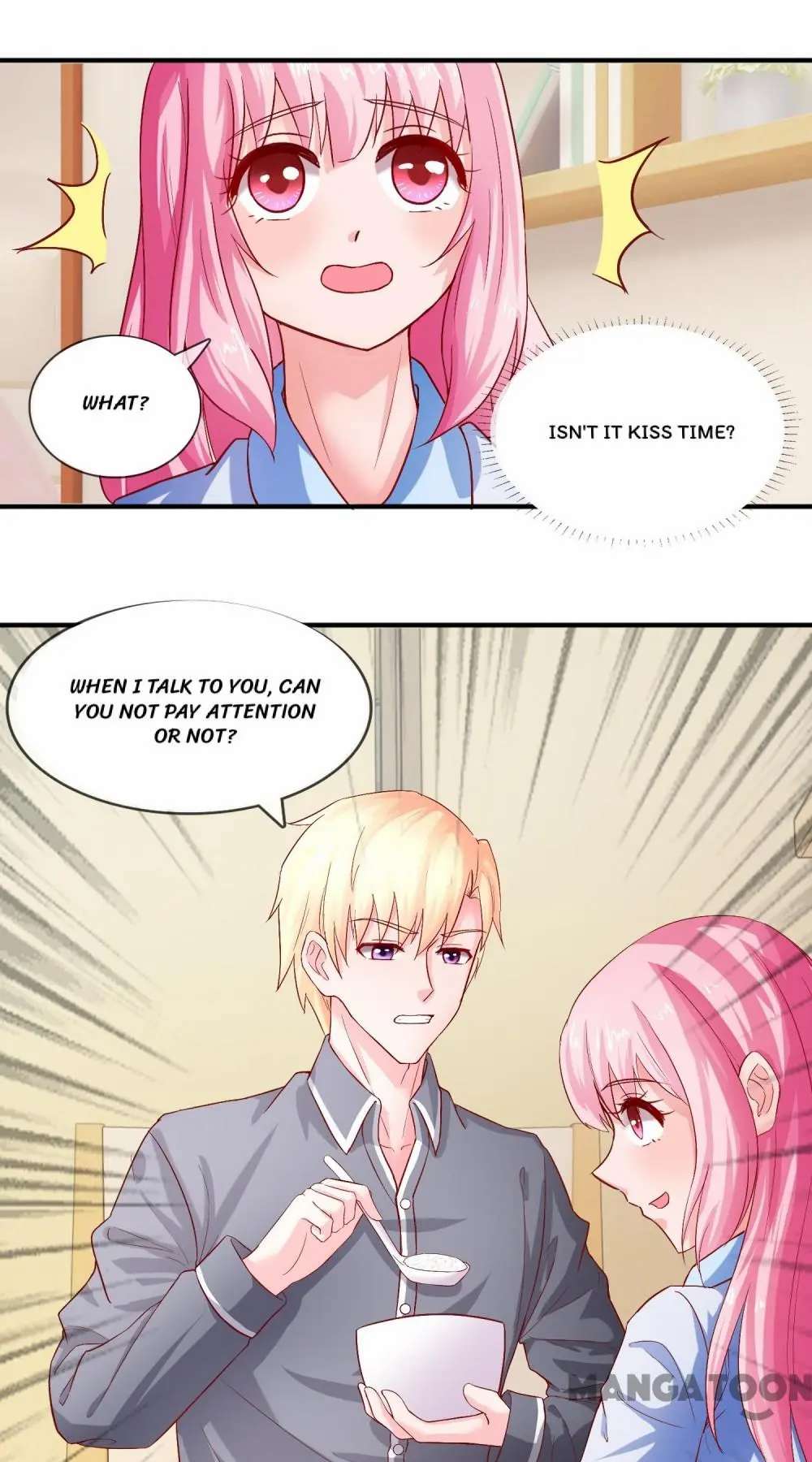 Page 15 of Chapter 74