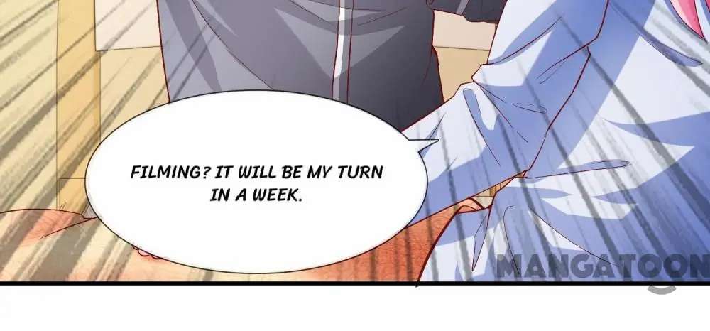 Page 16 of Chapter 74