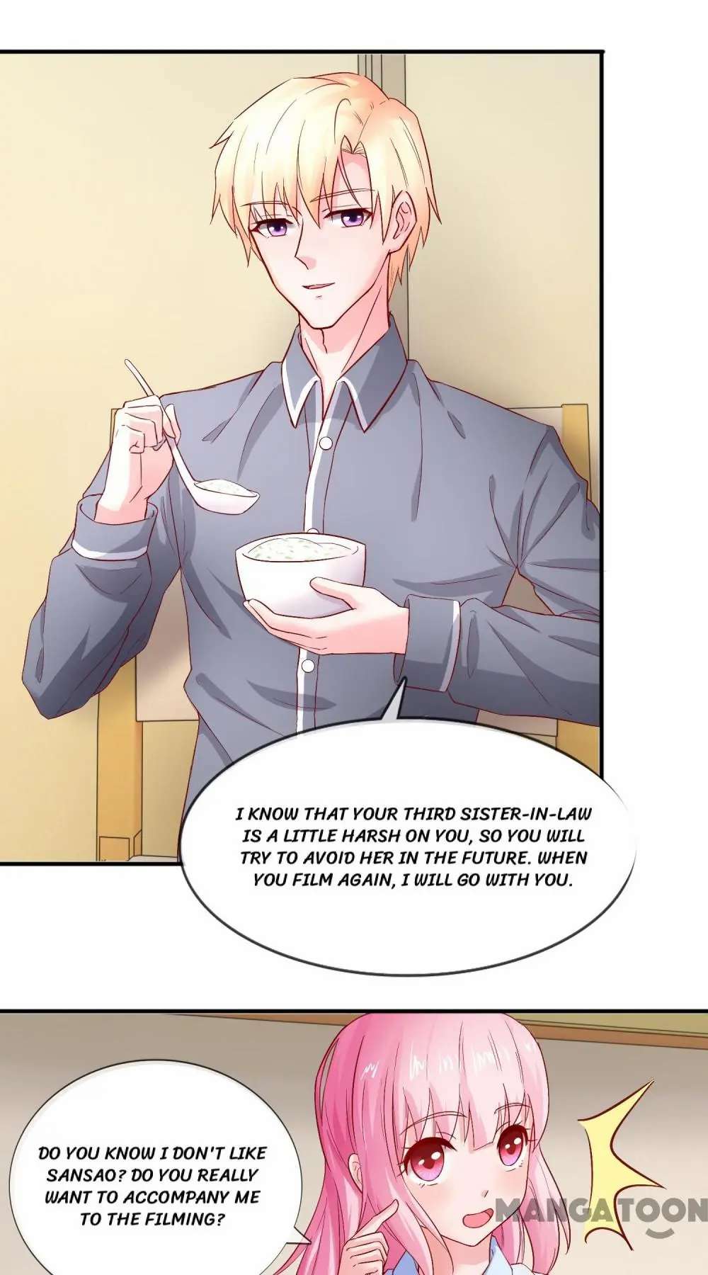 Page 17 of Chapter 74