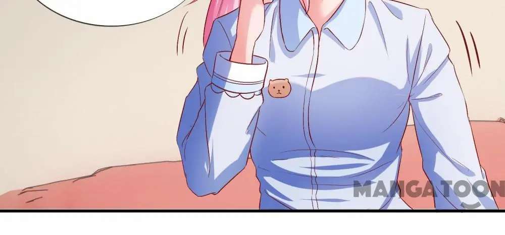 Page 18 of Chapter 74