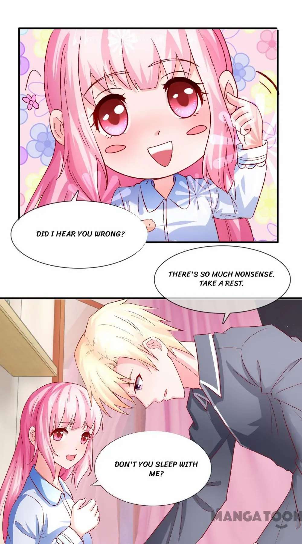 Page 19 of Chapter 74