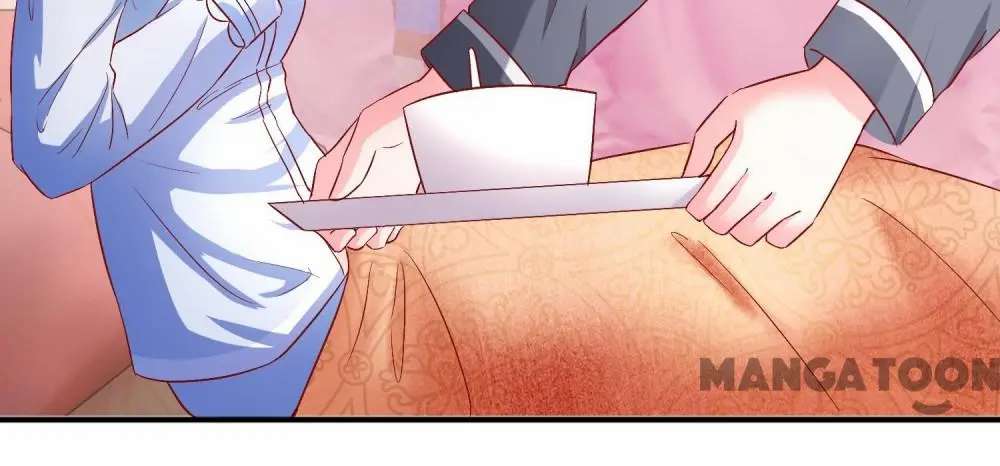 Page 20 of Chapter 74