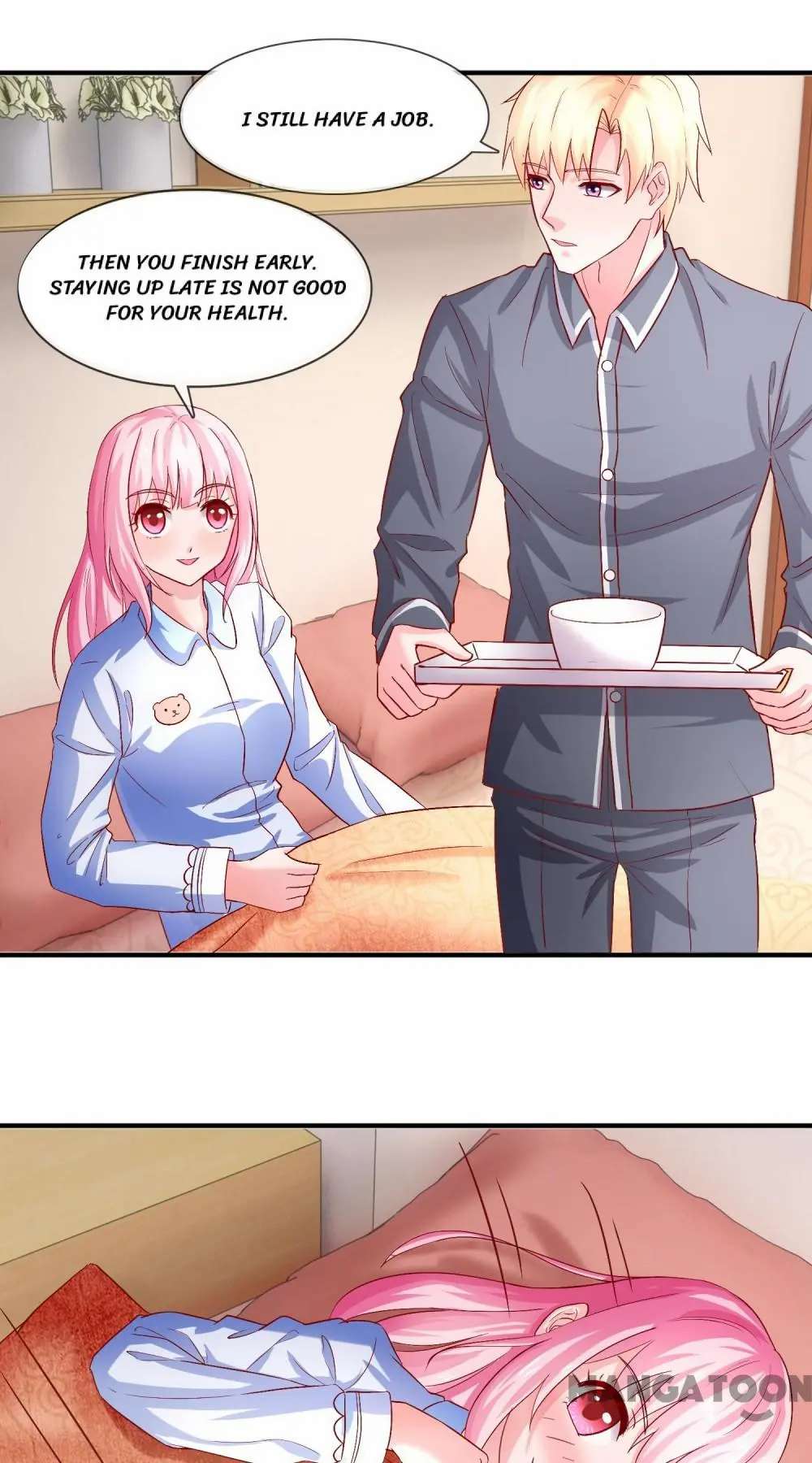 Page 21 of Chapter 74