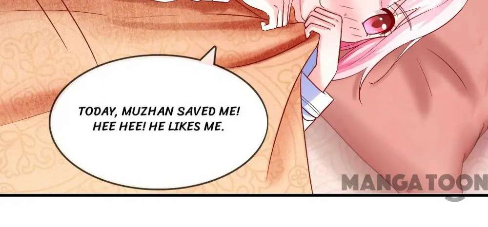 Page 22 of Chapter 74