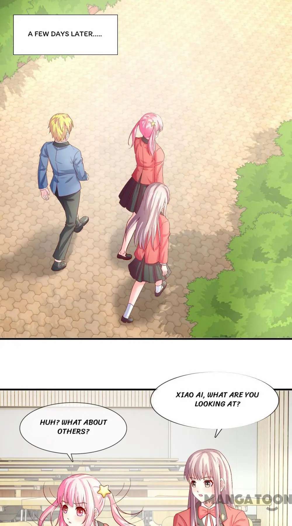 Page 23 of Chapter 74