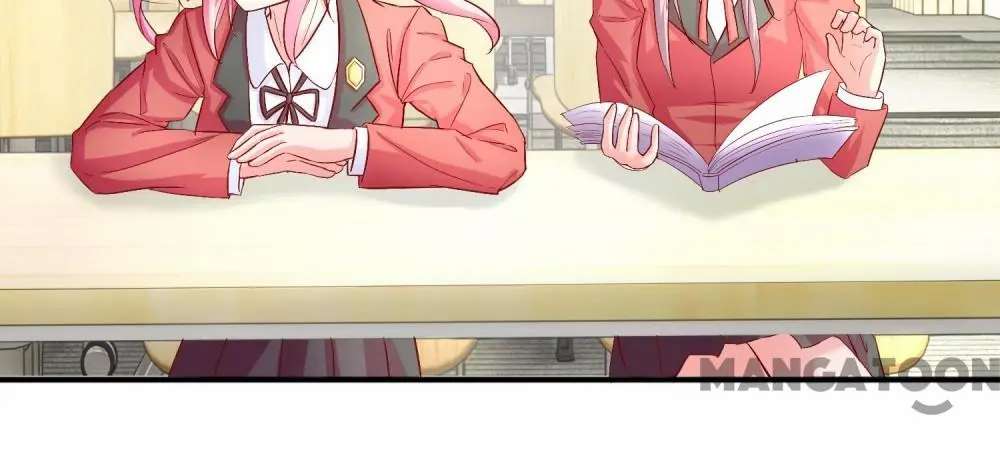 Page 24 of Chapter 74