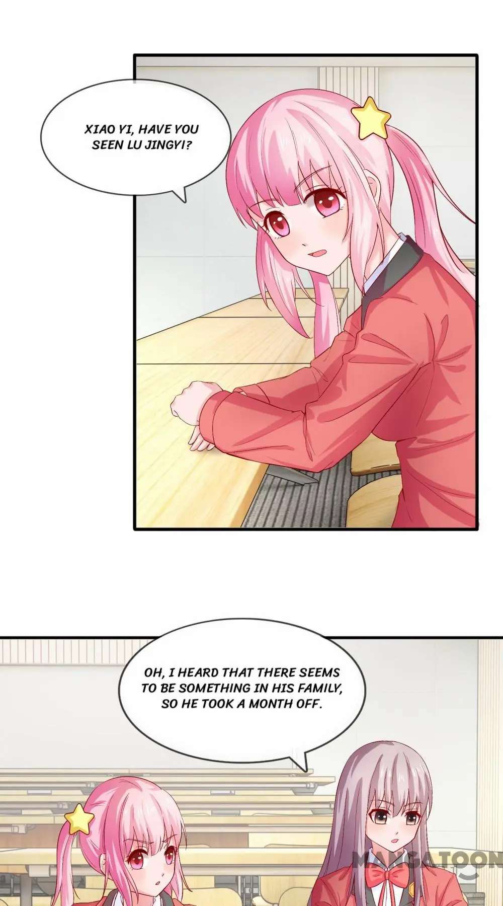 Page 25 of Chapter 74