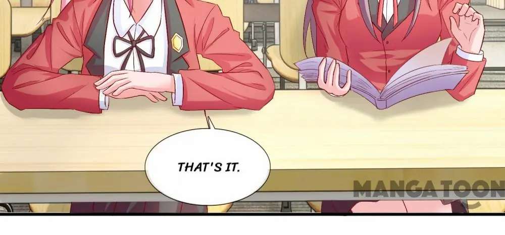 Page 26 of Chapter 74