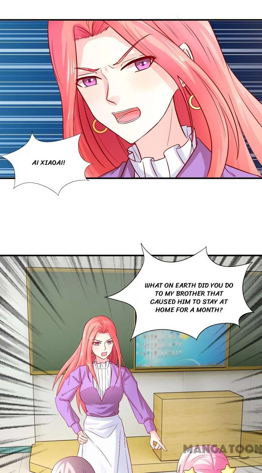 Page 27 of Chapter 74