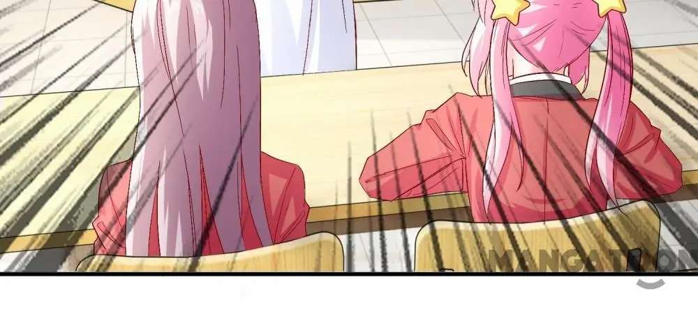 Page 28 of Chapter 74
