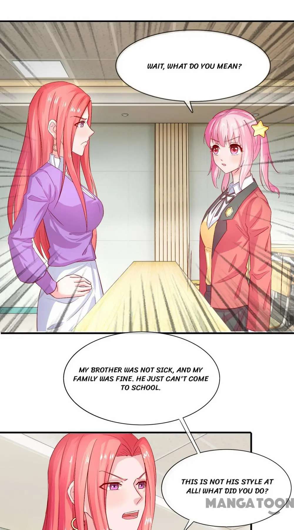 Page 29 of Chapter 74