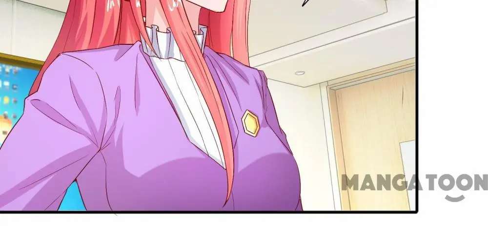 Page 30 of Chapter 74