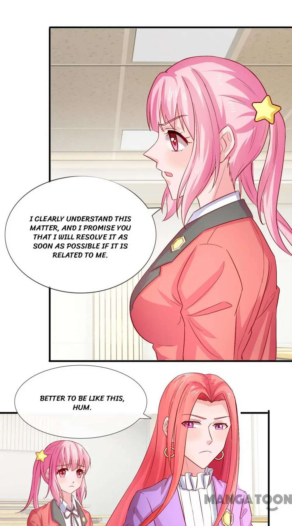 Page 31 of Chapter 74