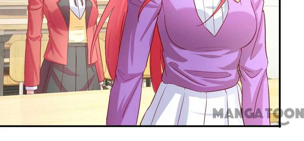 Page 32 of Chapter 74