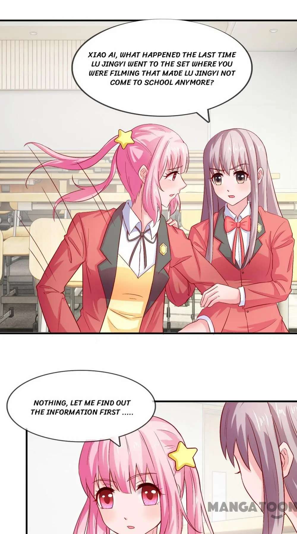 Page 33 of Chapter 74