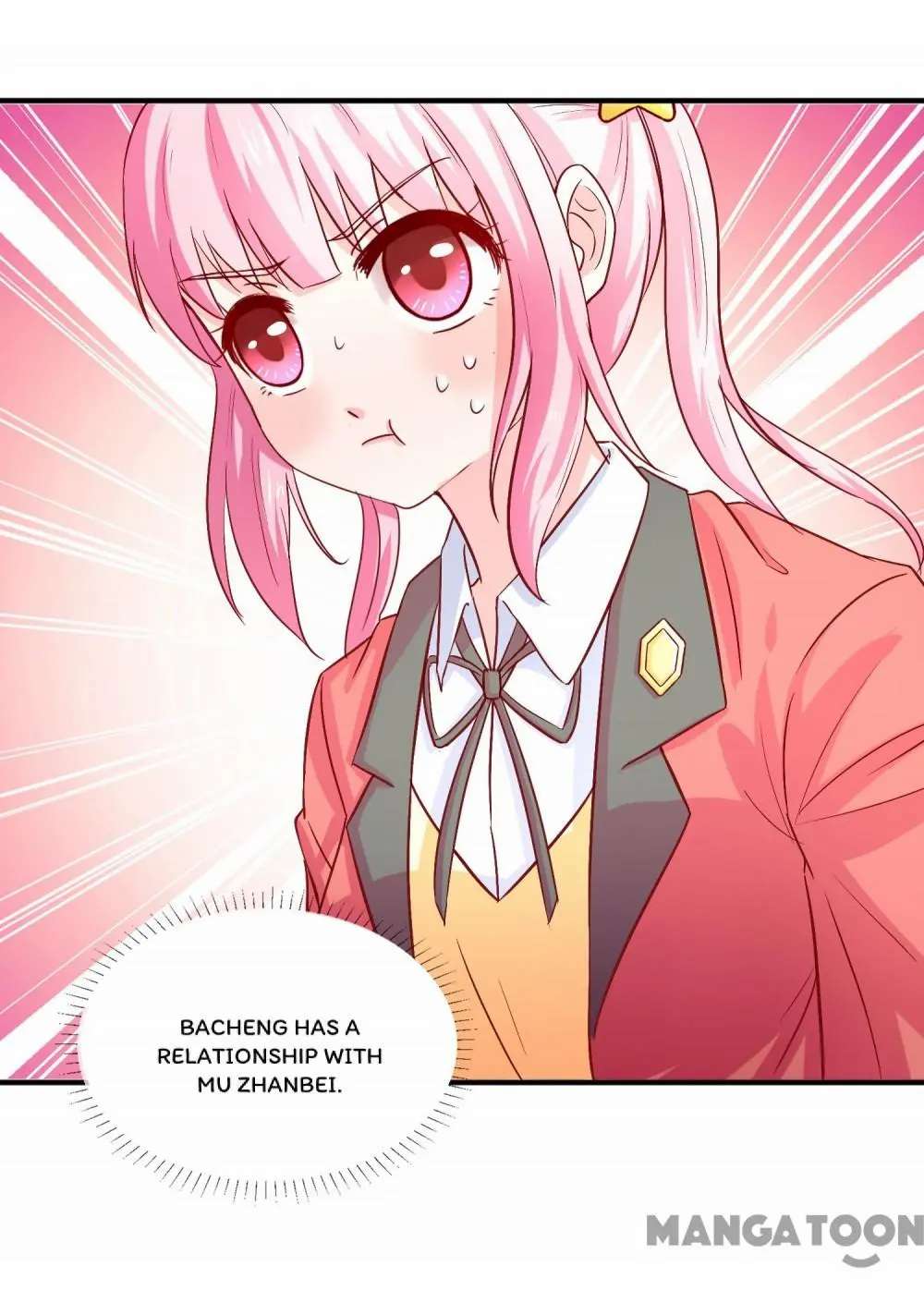 Page 35 of Chapter 74