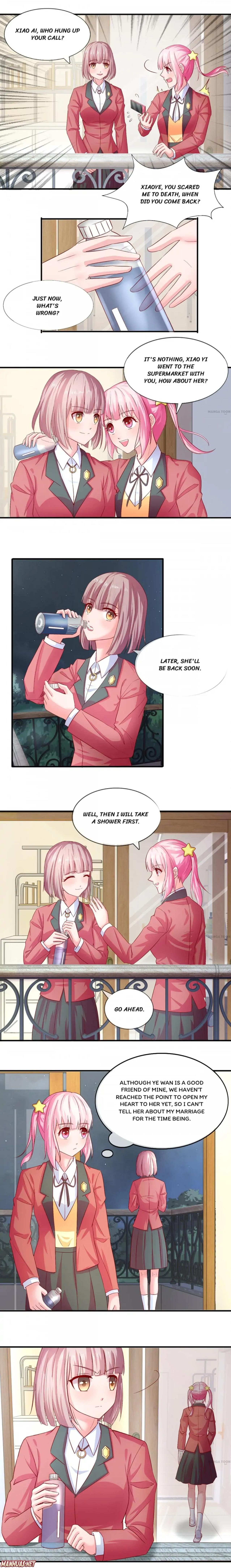 Page 2 of Chapter 75