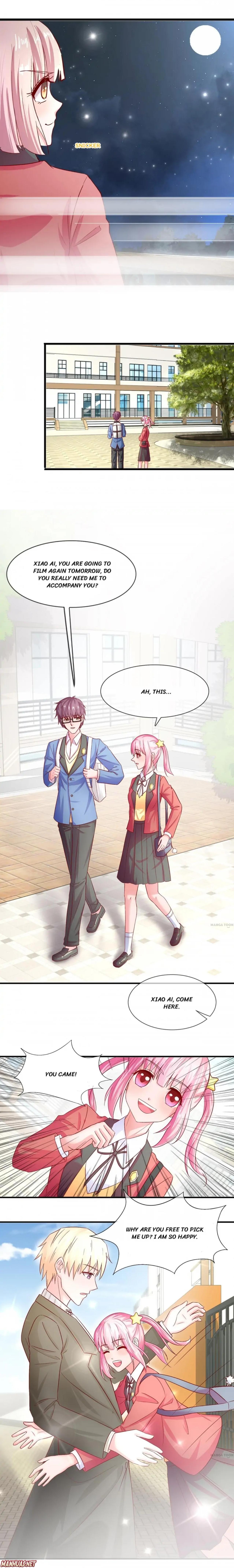 Page 3 of Chapter 75