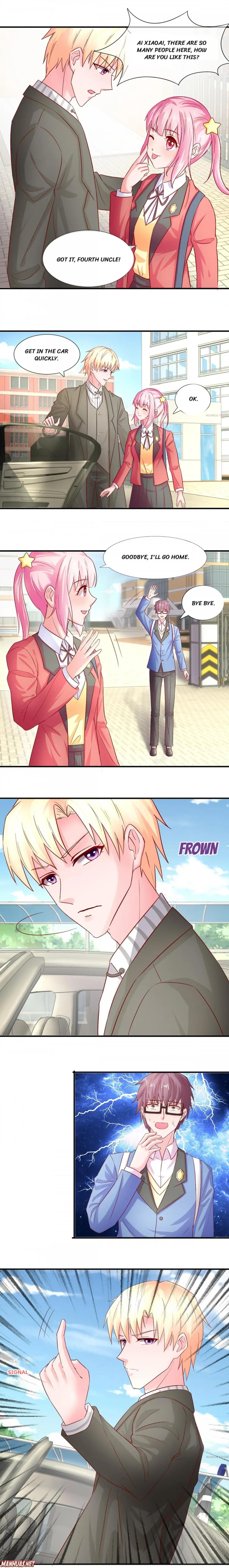 Page 4 of Chapter 75