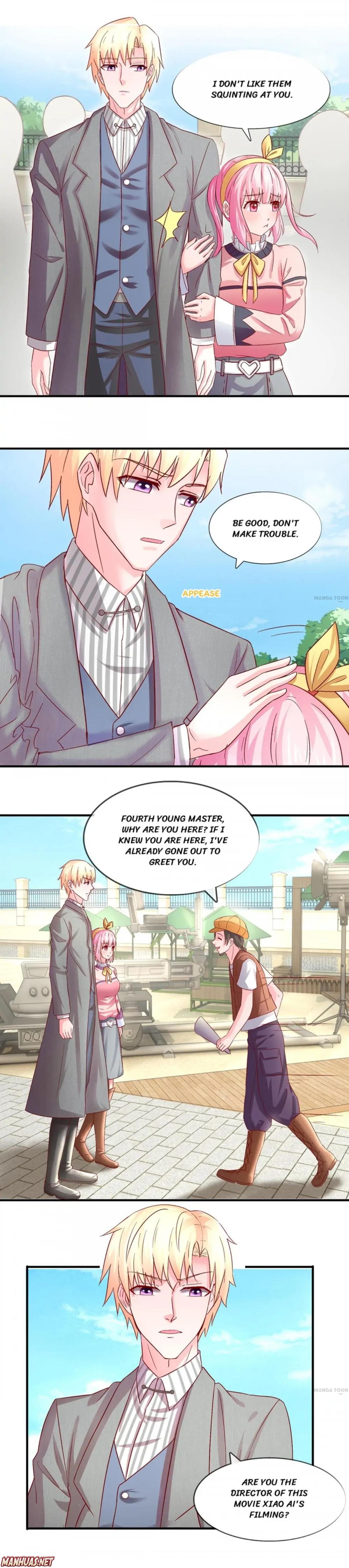 Page 6 of Chapter 75