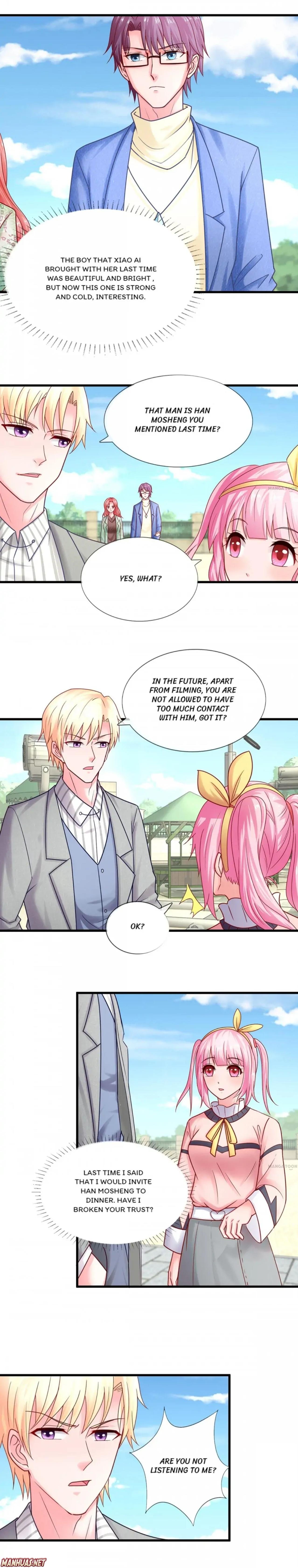 Page 1 of Chapter 77