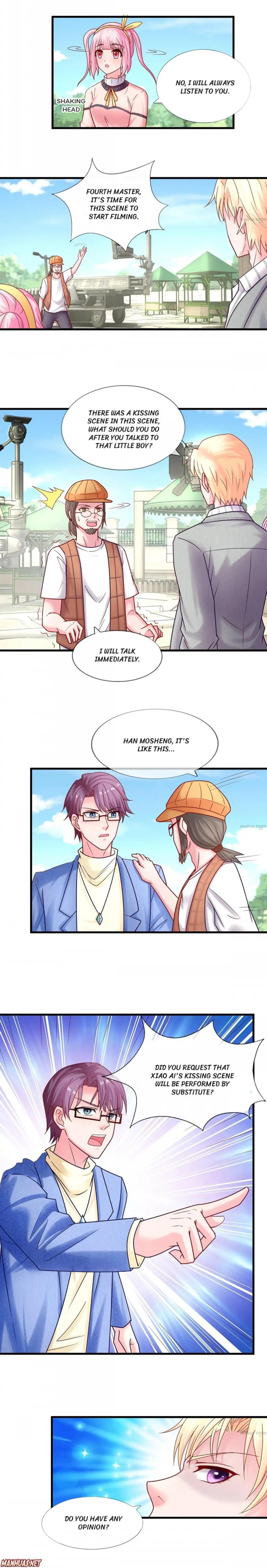 Page 2 of Chapter 77
