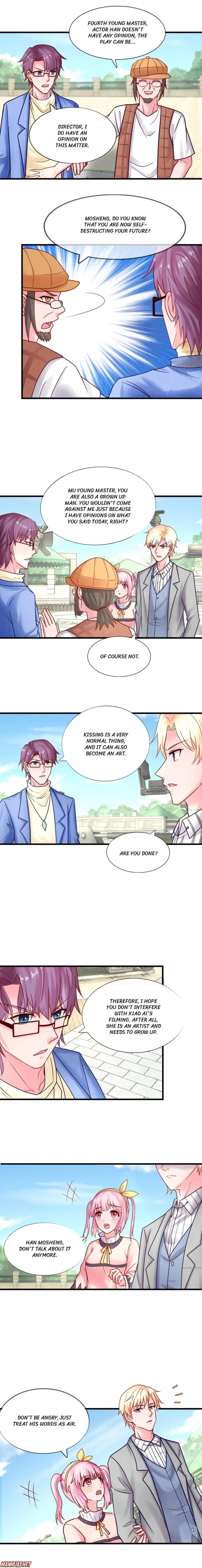 Page 3 of Chapter 77
