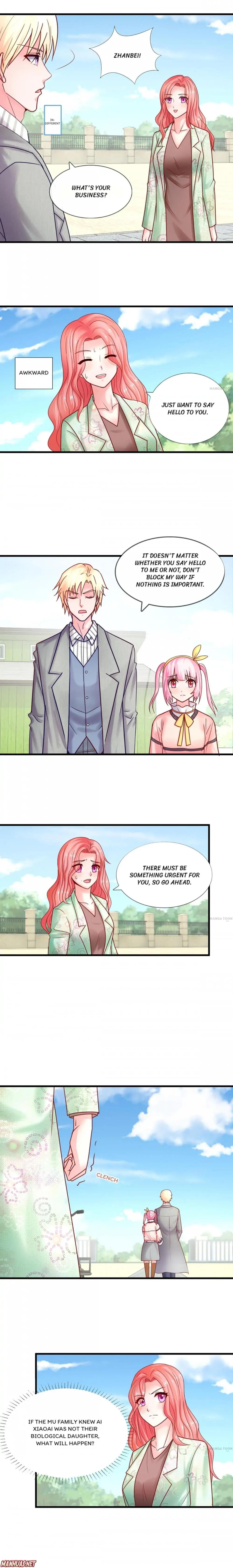 Page 5 of Chapter 77