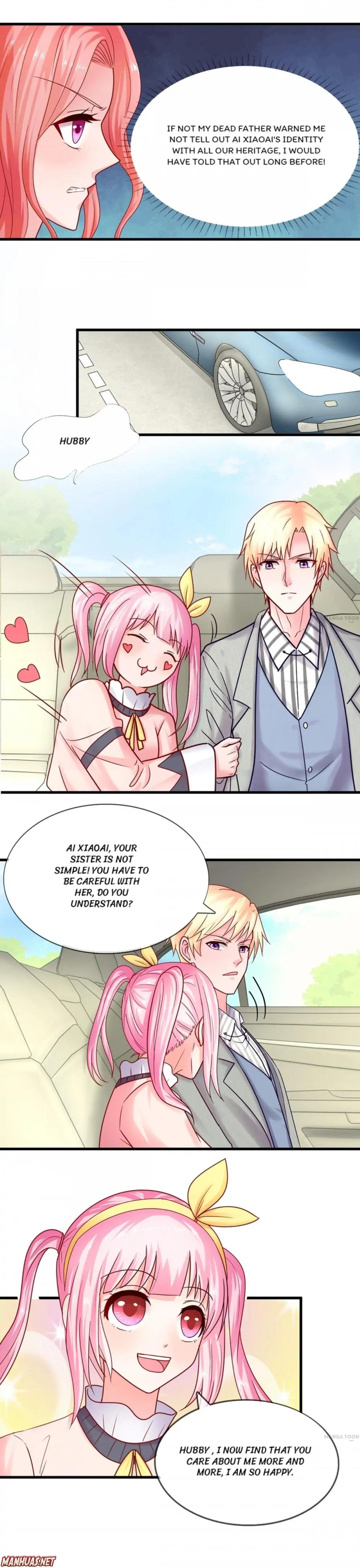 Page 6 of Chapter 77