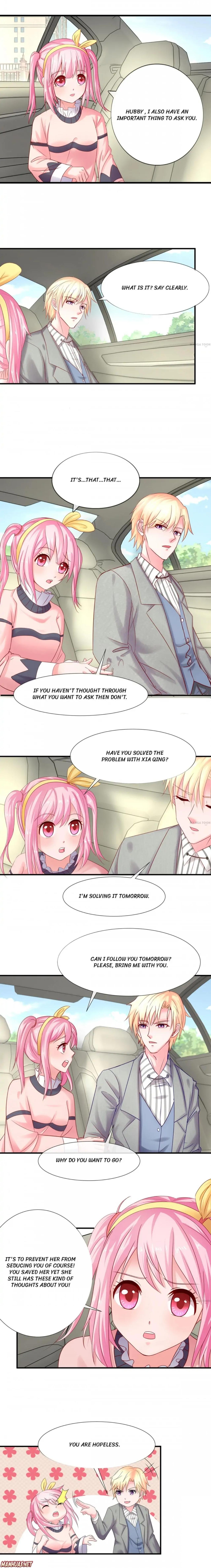 Page 1 of Chapter 78
