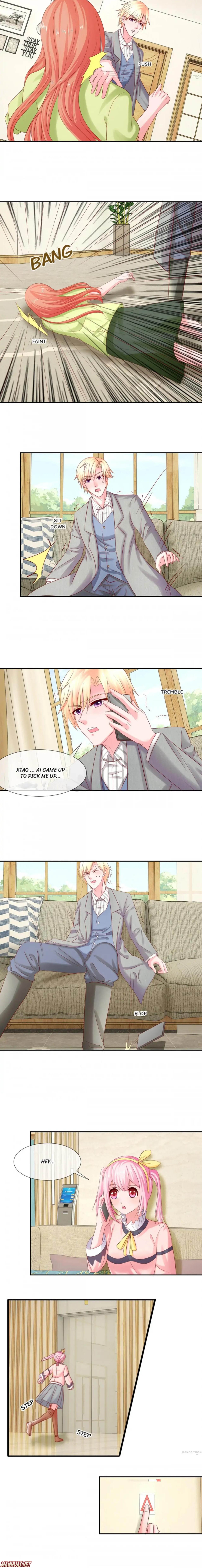 Page 2 of Chapter 79