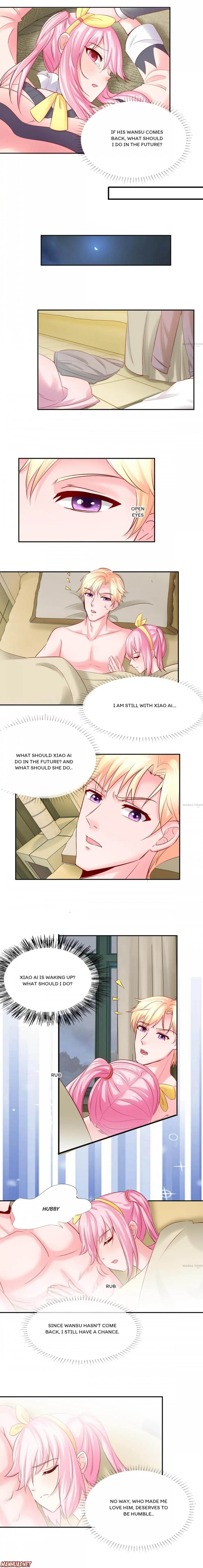 Page 5 of Chapter 79