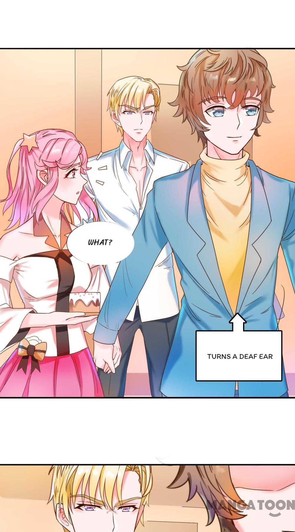 Page 1 of Chapter 8