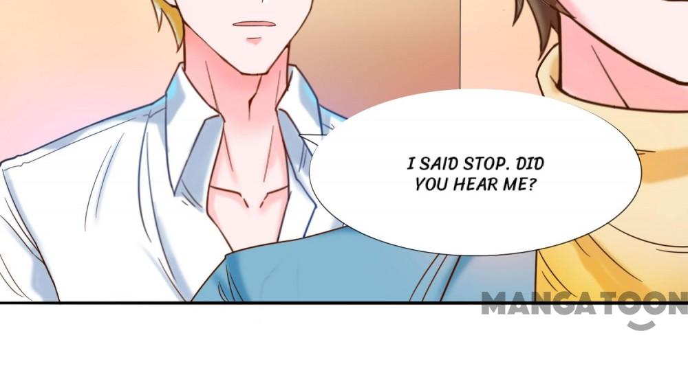 Page 2 of Chapter 8