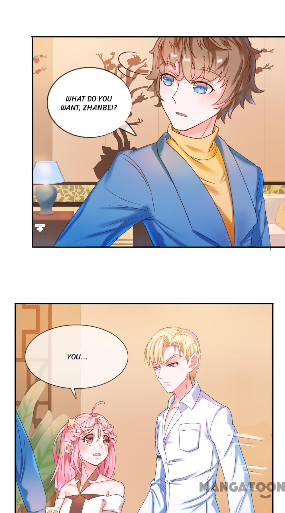 Page 3 of Chapter 8
