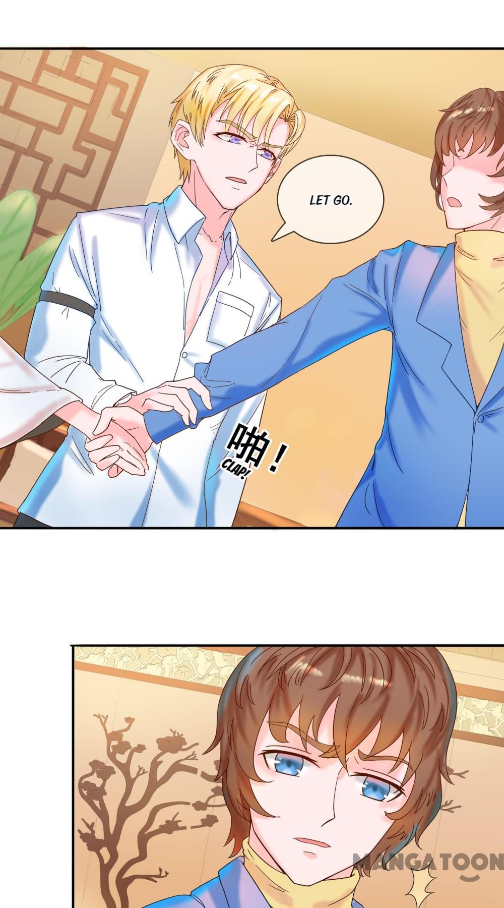Page 5 of Chapter 8