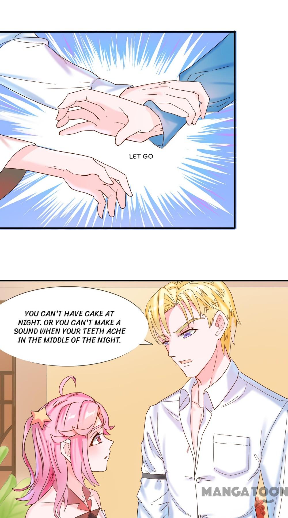 Page 7 of Chapter 8