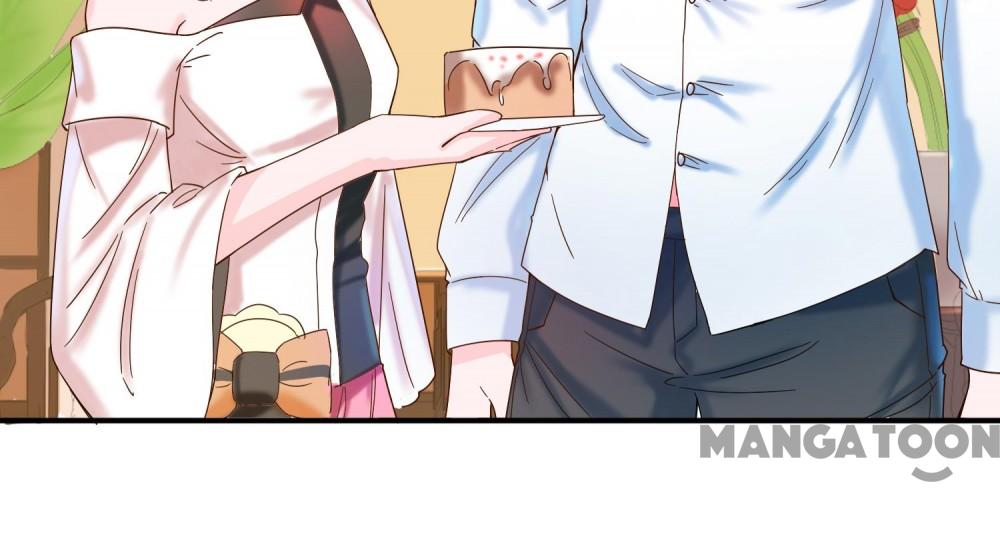 Page 8 of Chapter 8