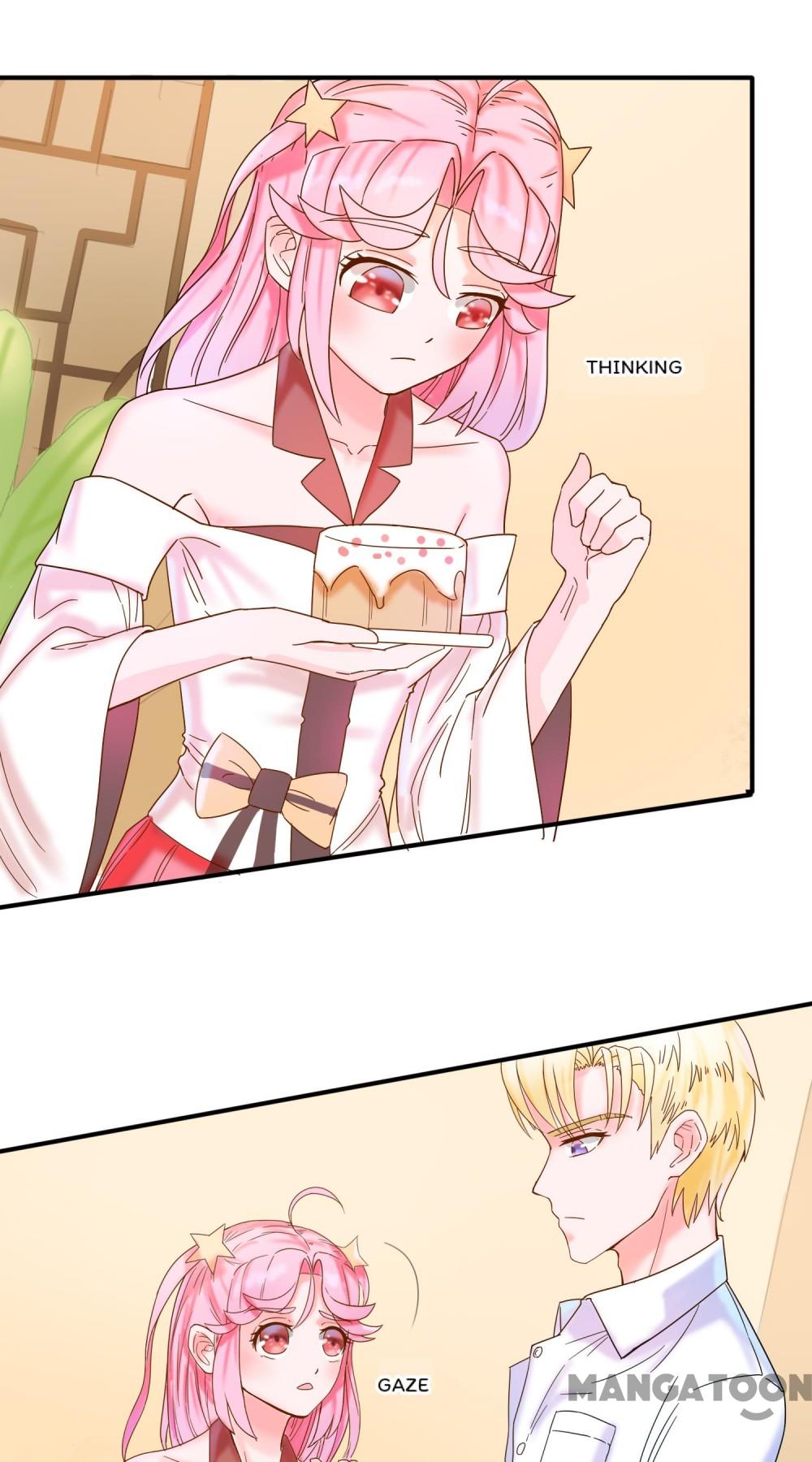 Page 9 of Chapter 8