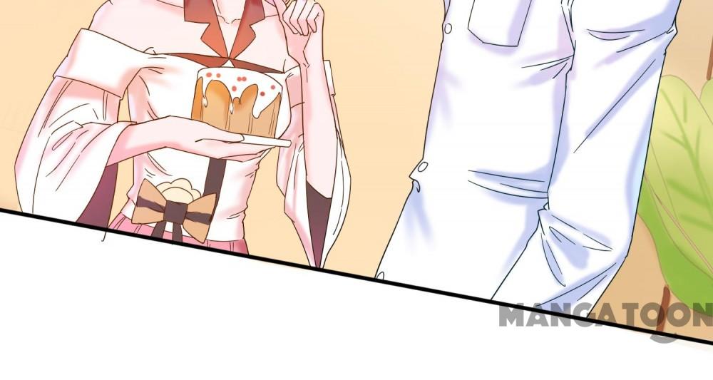 Page 10 of Chapter 8