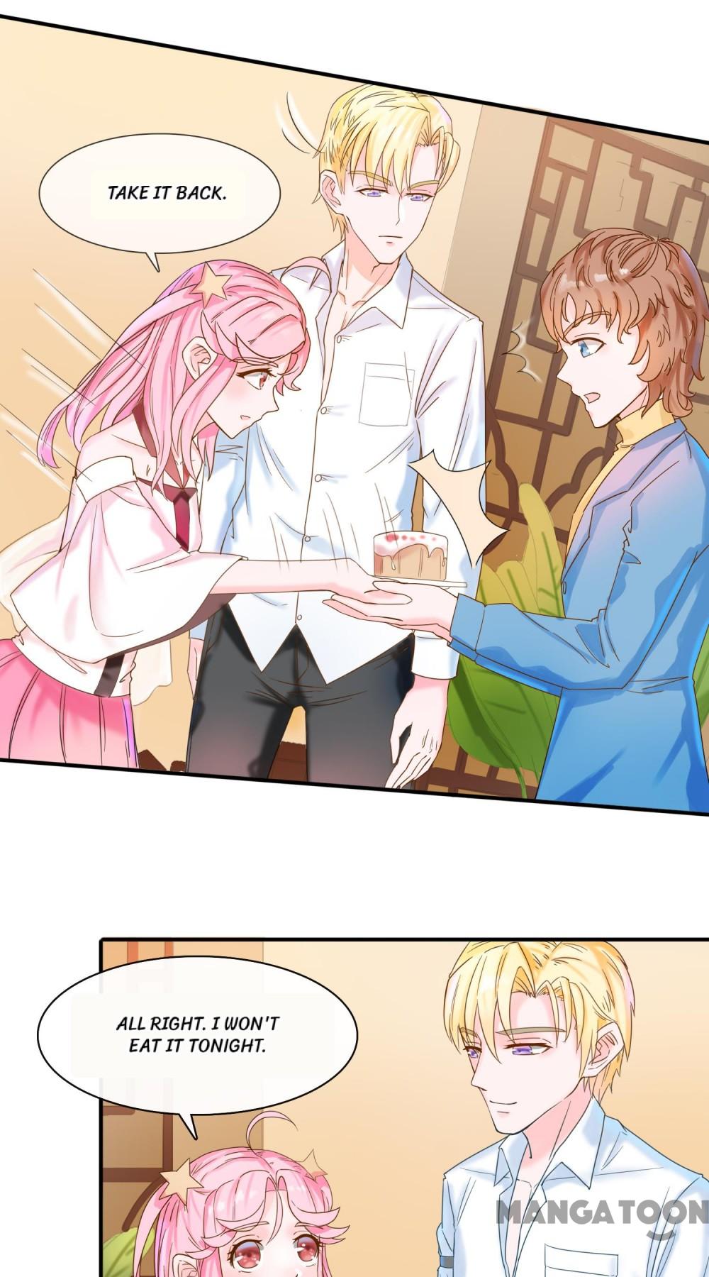 Page 11 of Chapter 8