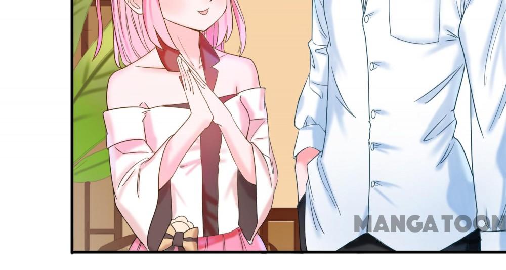Page 12 of Chapter 8