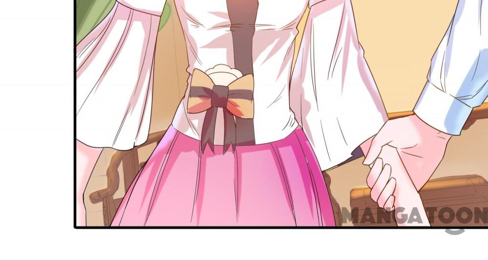 Page 14 of Chapter 8