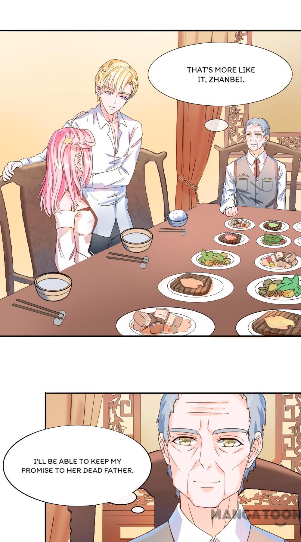 Page 15 of Chapter 8
