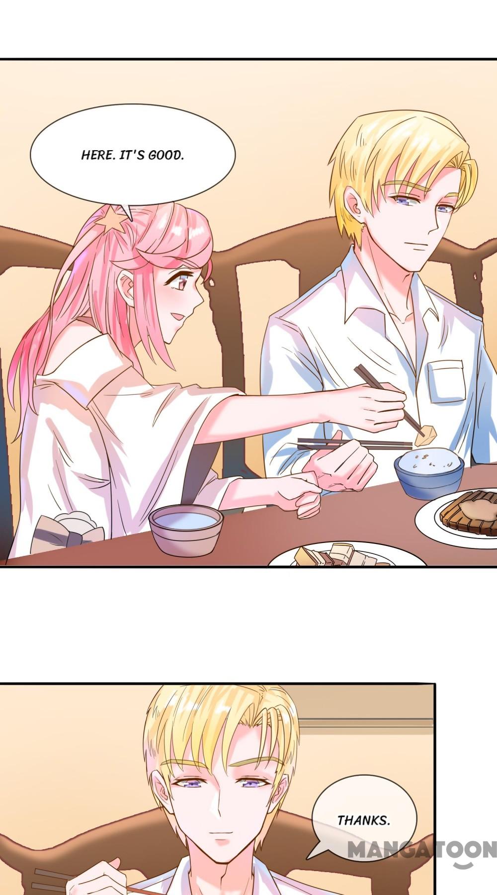 Page 17 of Chapter 8