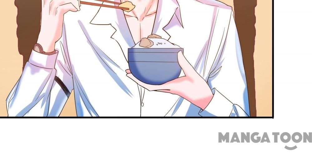 Page 18 of Chapter 8