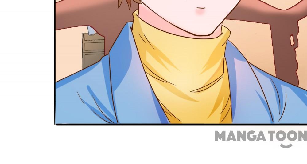 Page 20 of Chapter 8